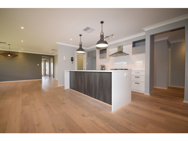 34 FIRETAIL STREET, South Nowra NSW 2541