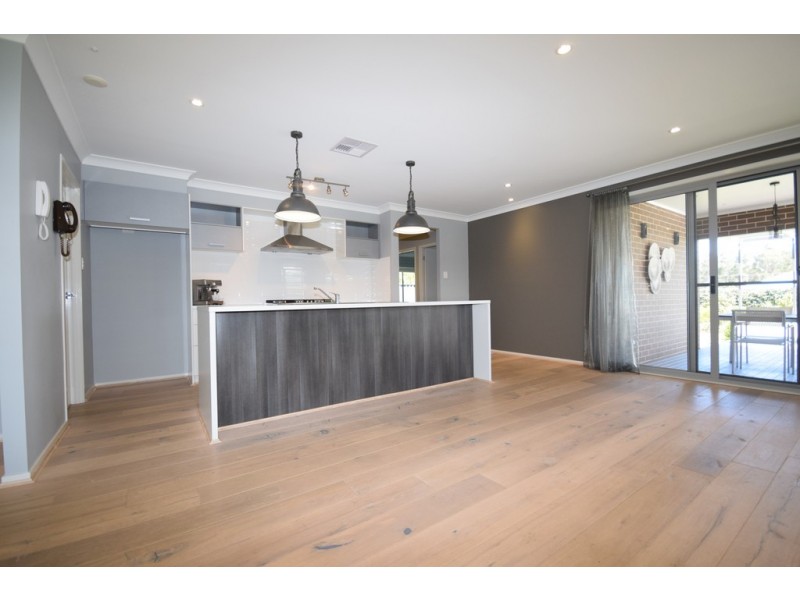 34 FIRETAIL STREET, South Nowra NSW 2541