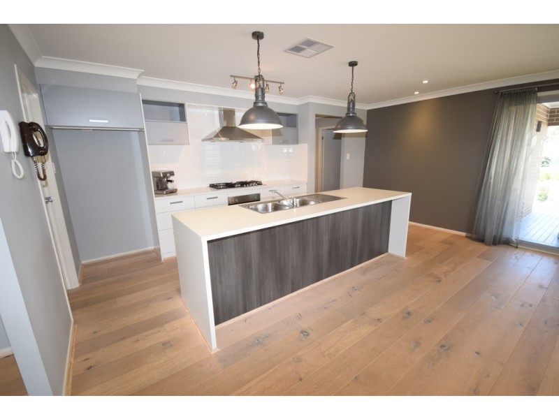 34 FIRETAIL STREET, South Nowra NSW 2541