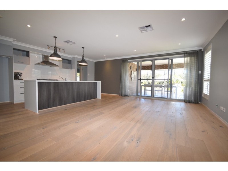 34 FIRETAIL STREET, South Nowra NSW 2541