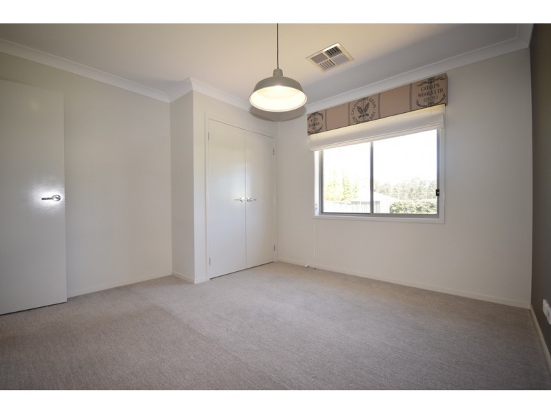 34 FIRETAIL STREET, South Nowra NSW 2541