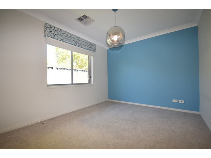 34 FIRETAIL STREET, South Nowra NSW 2541