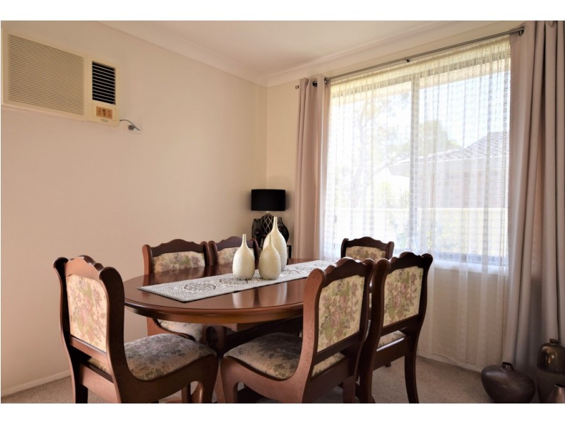 176 ST ANNS STREET, Nowra NSW 2541