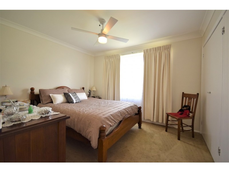 176 ST ANNS STREET, Nowra NSW 2541