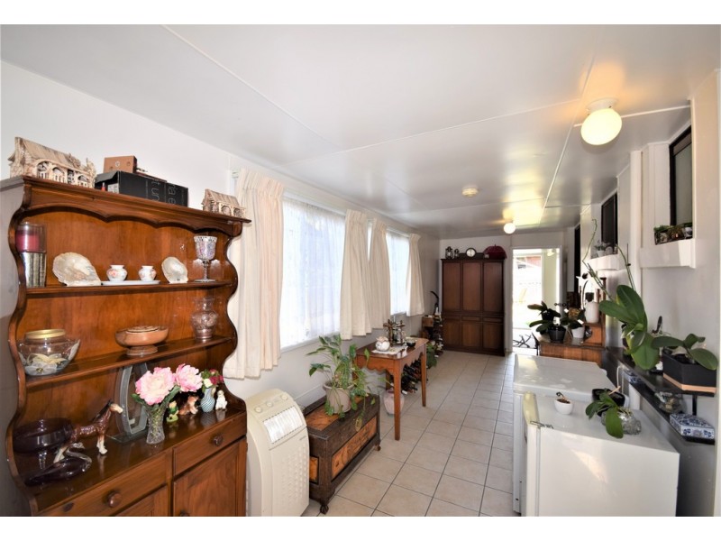 176 ST ANNS STREET, Nowra NSW 2541