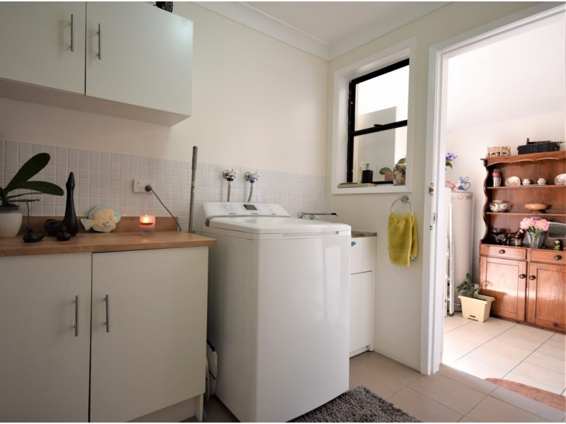 176 ST ANNS STREET, Nowra NSW 2541