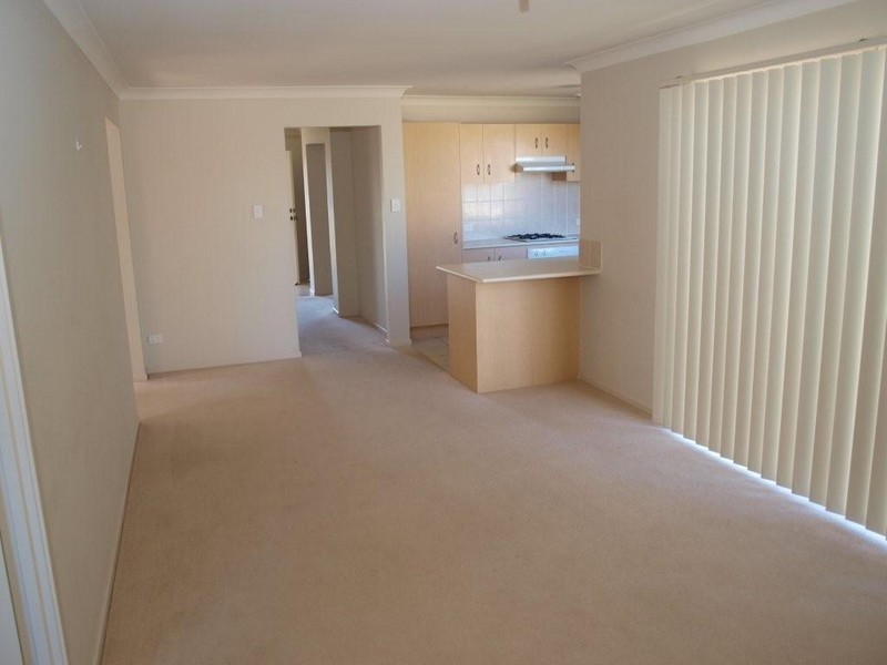 16 Guinea Flower Crescent, Worrigee NSW 2540