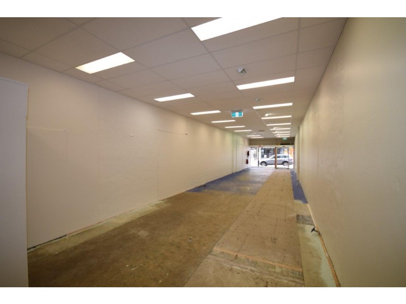 3/77-81 Junction Street, Nowra NSW 2541