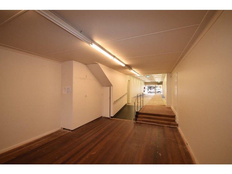 3/77-81 Junction Street, Nowra NSW 2541