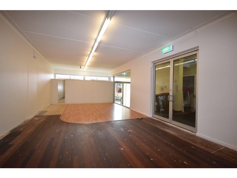 3/77-81 Junction Street, Nowra NSW 2541