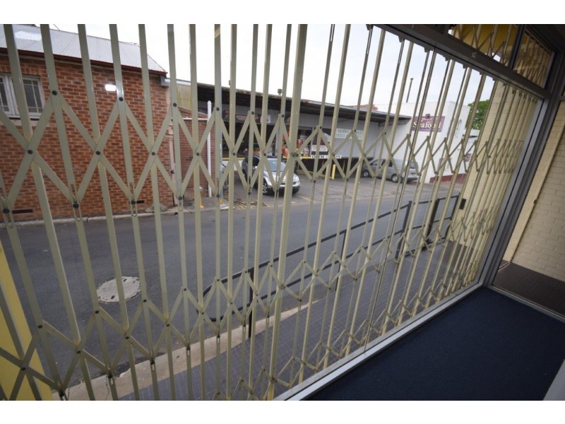 3/77-81 Junction Street, Nowra NSW 2541