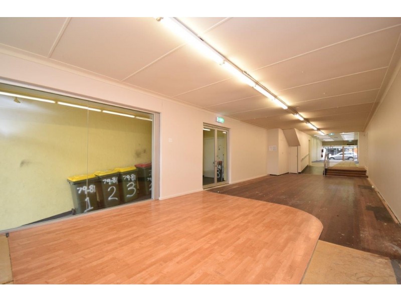 3/77-81 Junction Street, Nowra NSW 2541