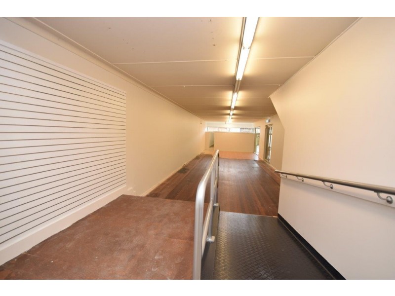 3/77-81 Junction Street, Nowra NSW 2541