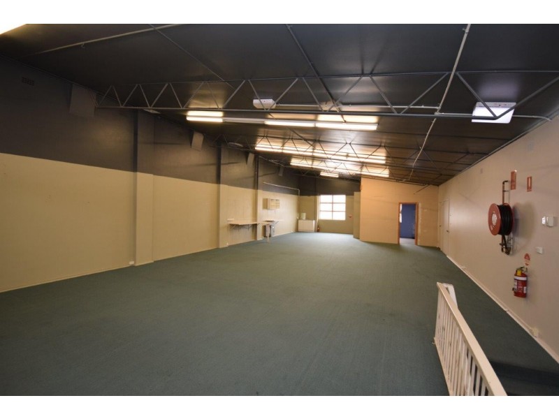 3/77-81 Junction Street, Nowra NSW 2541