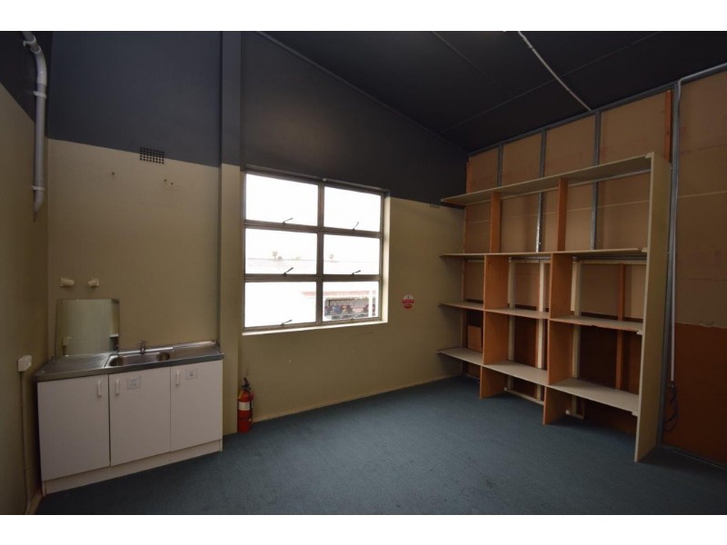 3/77-81 Junction Street, Nowra NSW 2541