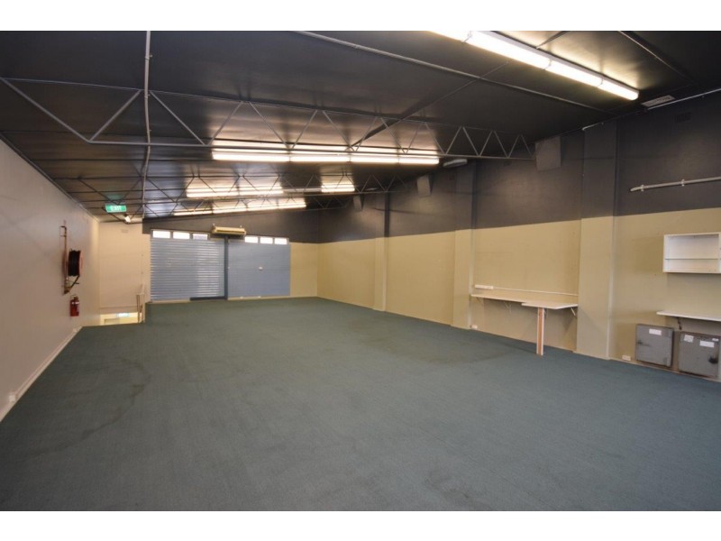 3/77-81 Junction Street, Nowra NSW 2541