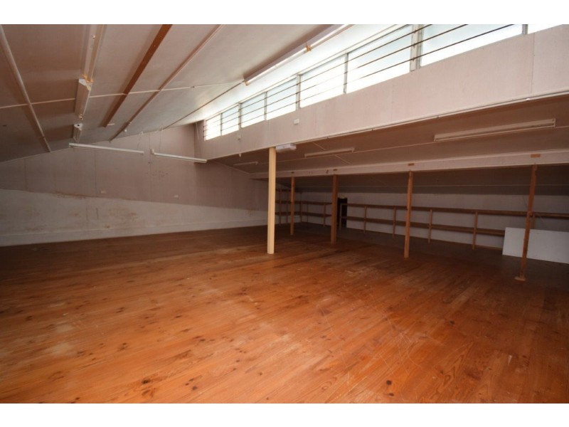 3/77-81 Junction Street, Nowra NSW 2541