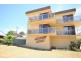 5/1A ANDERSON AVENUE, Nowra NSW 2541