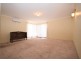 5/1A ANDERSON AVENUE, Nowra NSW 2541