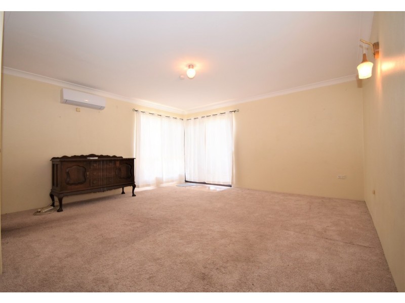 5/1A ANDERSON AVENUE, Nowra NSW 2541