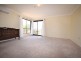 5/1A ANDERSON AVENUE, Nowra NSW 2541