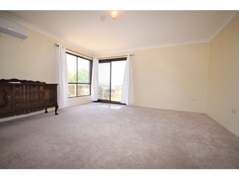 5/1A ANDERSON AVENUE, Nowra NSW 2541