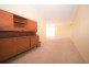 5/1A ANDERSON AVENUE, Nowra NSW 2541