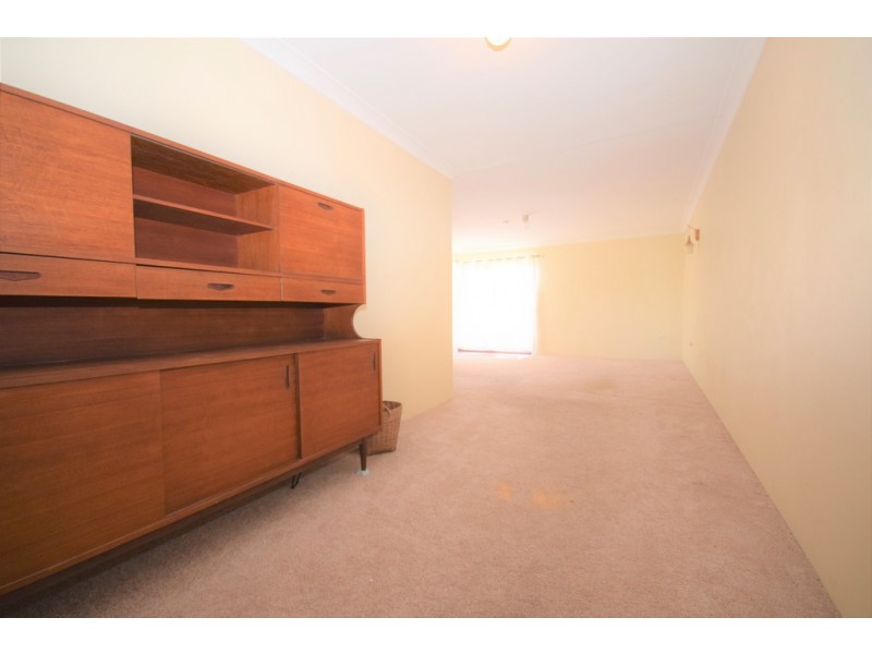 5/1A ANDERSON AVENUE, Nowra NSW 2541