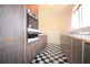 5/1A ANDERSON AVENUE, Nowra NSW 2541