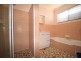 5/1A ANDERSON AVENUE, Nowra NSW 2541