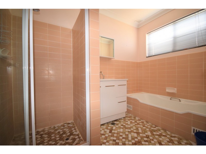 5/1A ANDERSON AVENUE, Nowra NSW 2541