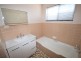 5/1A ANDERSON AVENUE, Nowra NSW 2541