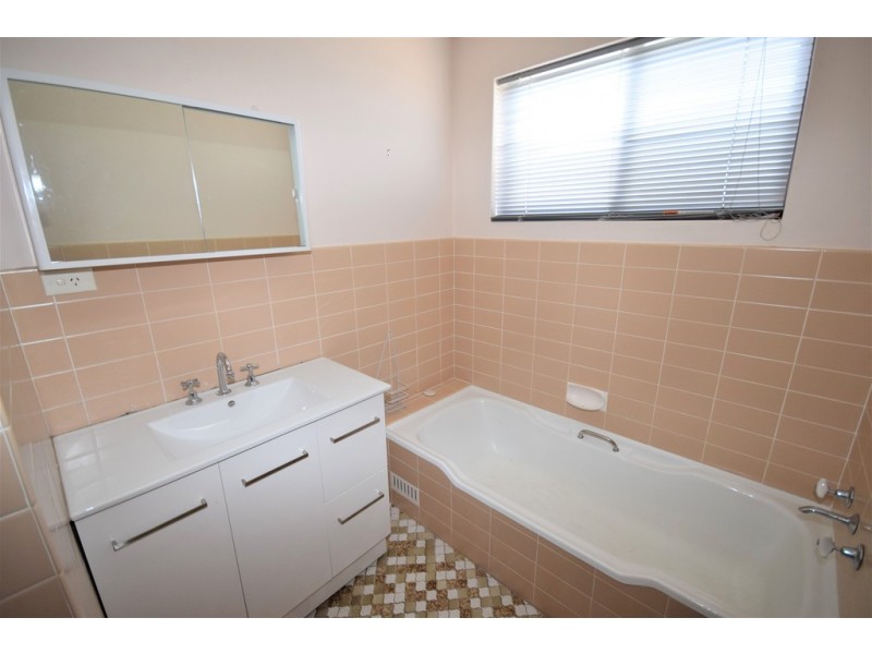 5/1A ANDERSON AVENUE, Nowra NSW 2541