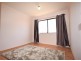 5/1A ANDERSON AVENUE, Nowra NSW 2541