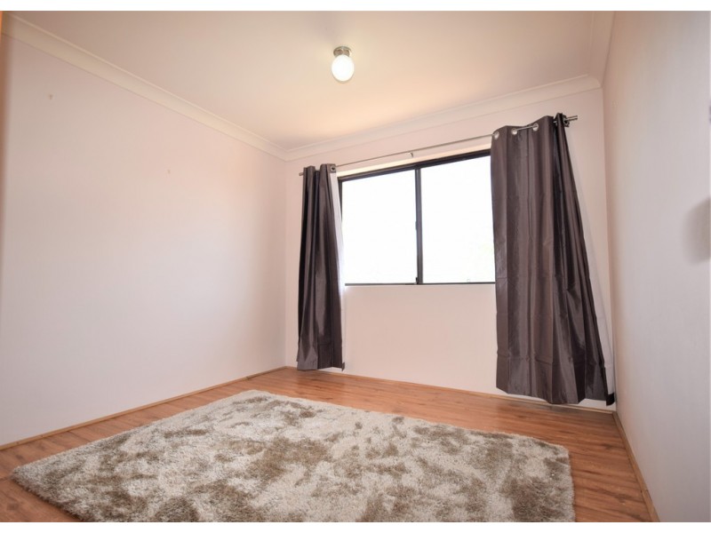 5/1A ANDERSON AVENUE, Nowra NSW 2541