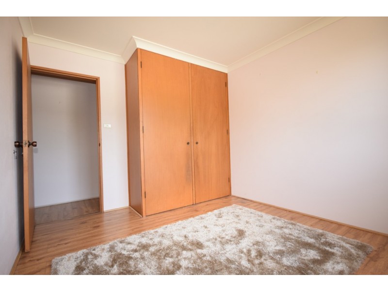 5/1A ANDERSON AVENUE, Nowra NSW 2541
