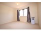 5/1A ANDERSON AVENUE, Nowra NSW 2541