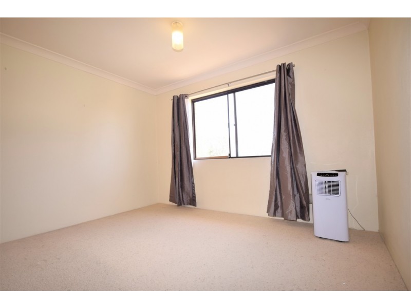 5/1A ANDERSON AVENUE, Nowra NSW 2541