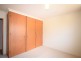 5/1A ANDERSON AVENUE, Nowra NSW 2541