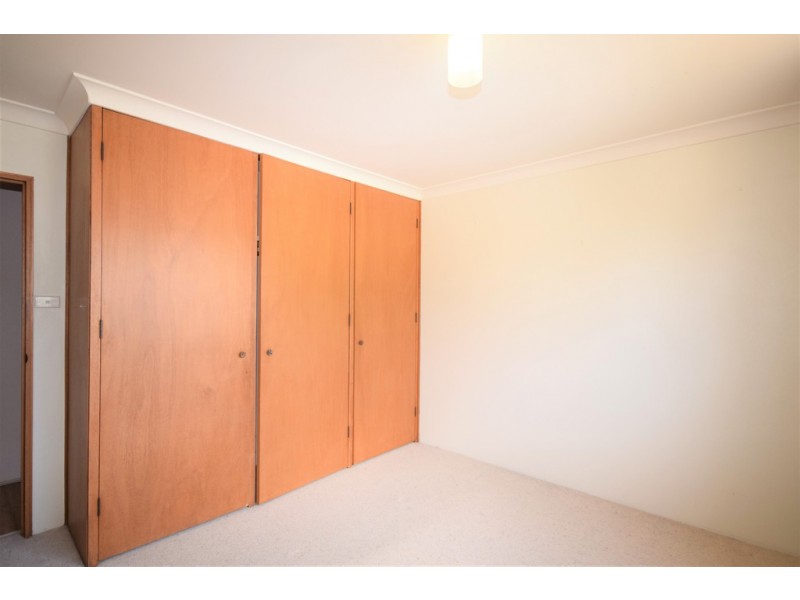 5/1A ANDERSON AVENUE, Nowra NSW 2541