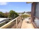 5/1A ANDERSON AVENUE, Nowra NSW 2541