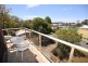 5/1A ANDERSON AVENUE, Nowra NSW 2541