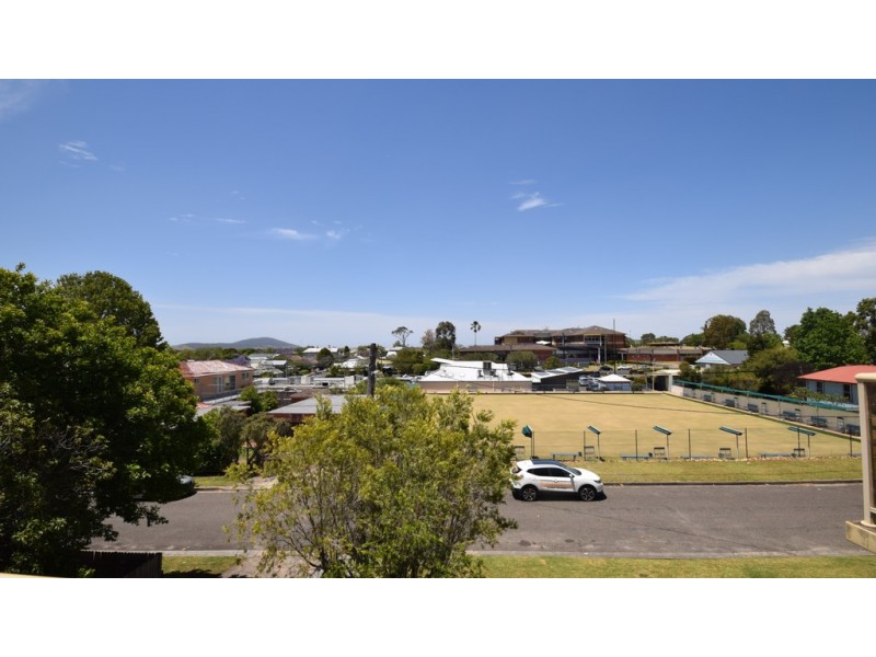 5/1A ANDERSON AVENUE, Nowra NSW 2541