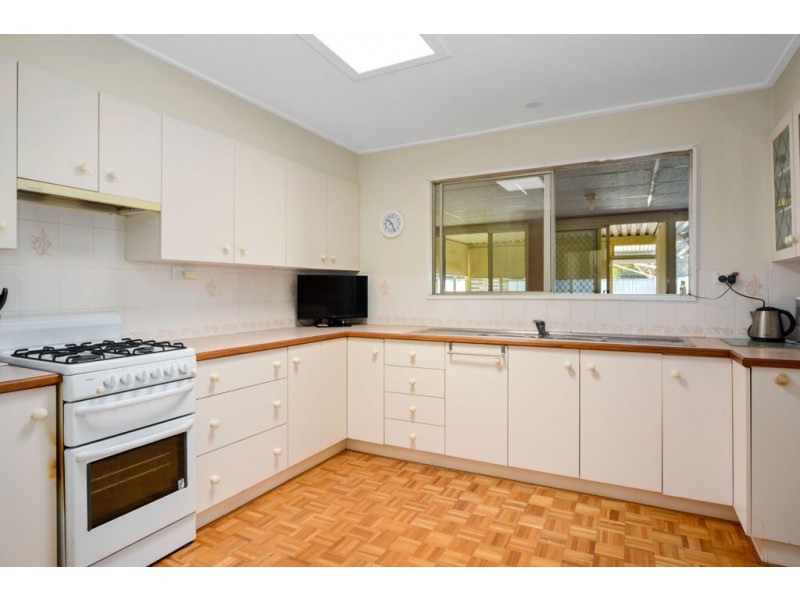 32 Calymea Street, Nowra Hill NSW 2540