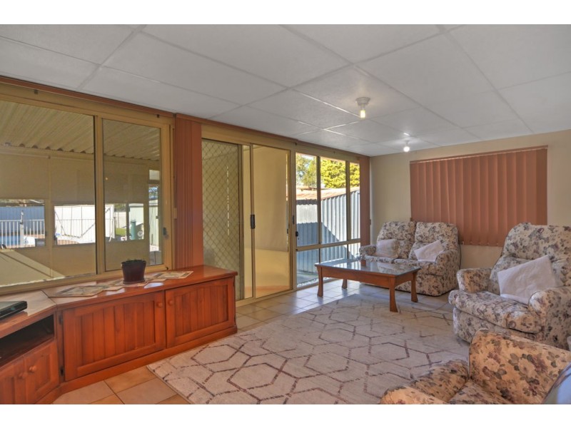 32 Calymea Street, Nowra Hill NSW 2540