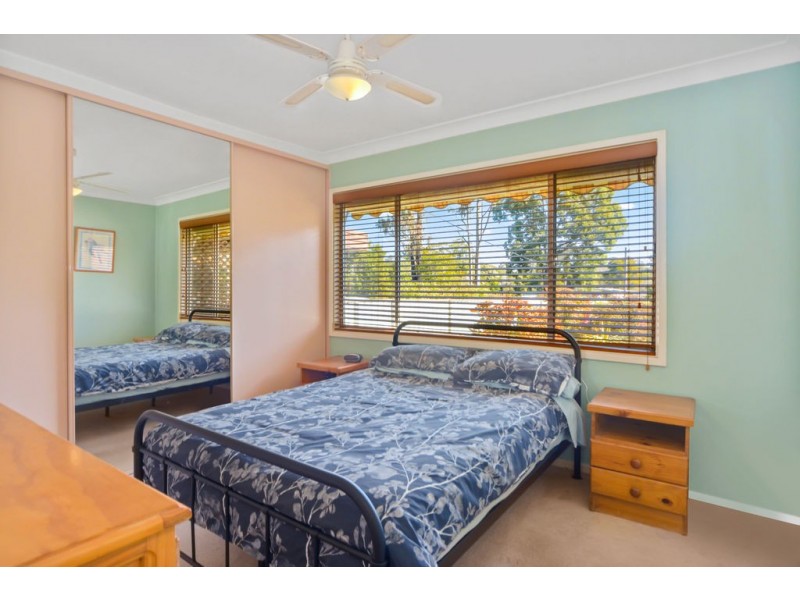 32 Calymea Street, Nowra Hill NSW 2540