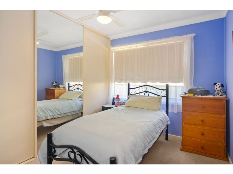 32 Calymea Street, Nowra Hill NSW 2540