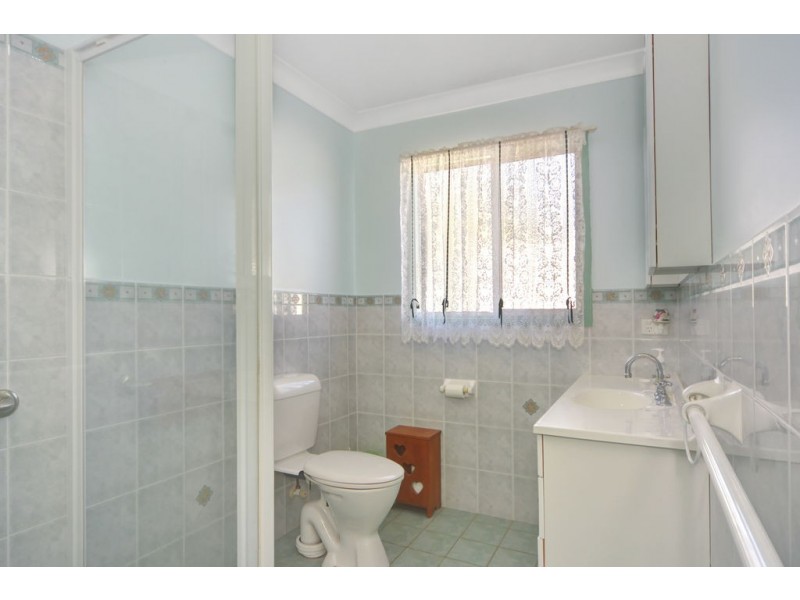 32 Calymea Street, Nowra Hill NSW 2540