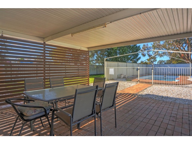 32 Calymea Street, Nowra Hill NSW 2540