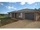 16 KAURI STREET, Worrigee NSW 2540